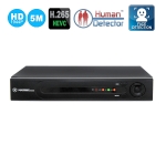 MATRIX M-4AHD5.0MP-L H.265 MATRIX M-4AHD5.0MP-L H.265