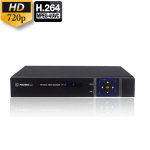 MATRIX M-16AHD1080N MATRIX M-16AHD1080N