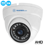 MATRIX MT-DW5.0AHD20K (3,6мм) MATRIX MT-DW5.0AHD20K (3,6мм)