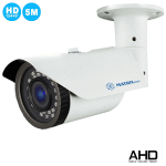 MATRIX MT-CW5.0AHD40VK MATRIX MT-CW5.0AHD40VK