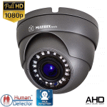 MATRIX MT-DG1080AHD20XH (2,8мм) MATRIX MT-DG1080AHD20XH (2,8мм)