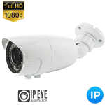 MATRIX MT-CW1080IP40VSE DC MATRIX MT-CW1080IP40VSE DC