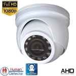 DM1080AHD10XH (2,8мм) DM1080AHD10XH (2,8мм)