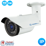 MT-CW5.0IP40VS PoE MT-CW5.0IP40VS PoE