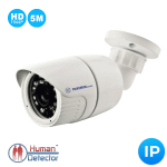 MT-CW5.0IP20S PoE (3,6мм) MT-CW5.0IP20S PoE (3,6мм)