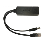 PoE сплиттер M-SG16P PoE сплиттер M-SG16P