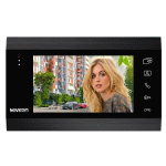 NOVIcam MAGIC 7С NOVIcam MAGIC 7С