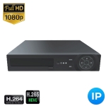 MATRIX M-32IP UHD MC MATRIX M-32IP UHD MC